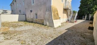  Appartement � vendre 5 pi�ces 140 m�