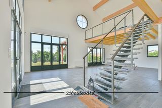  Maison � vendre 10 pi�ces 318 m�