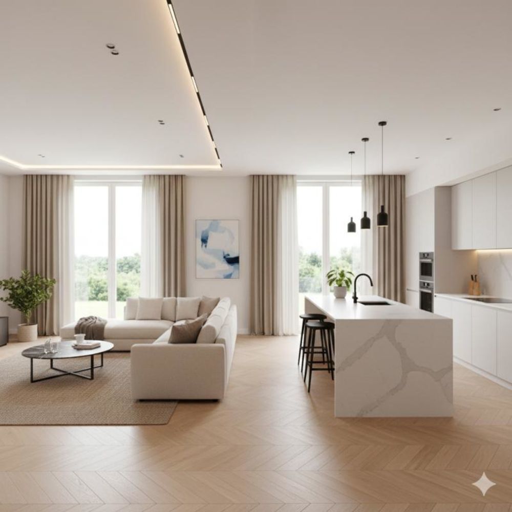 � vendre  Appartement Chaville (92370)