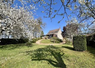  Maison � vendre 6 pi�ces 95 m�