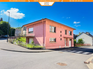  Maison � vendre 5 pi�ces 130 m�