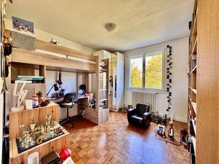  Maison � vendre 6 pi�ces 133 m�