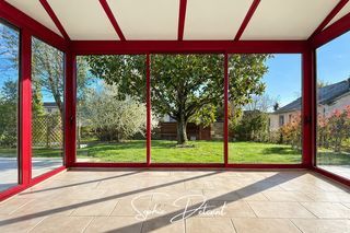  Maison � vendre 7 pi�ces 120 m�