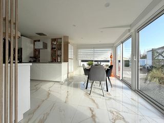  Maison � vendre 6 pi�ces 141 m�