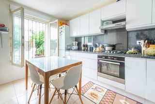  Maison � vendre 6 pi�ces 145 m�