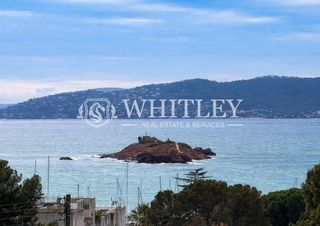  Appartement � vendre 3 pi�ces 70 m�