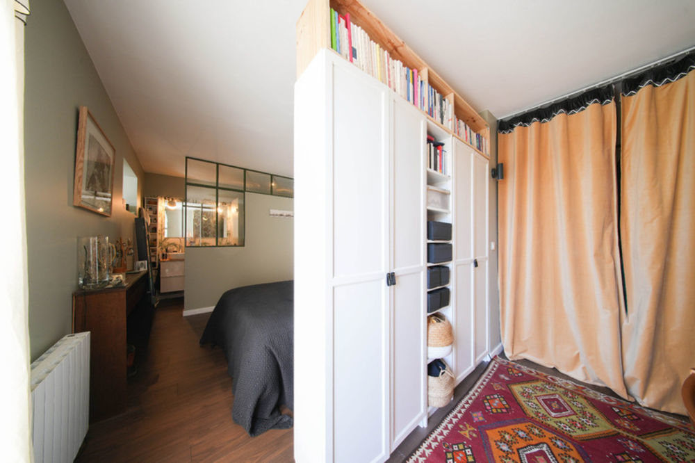 � vendre  Maison Arbonne (64210)