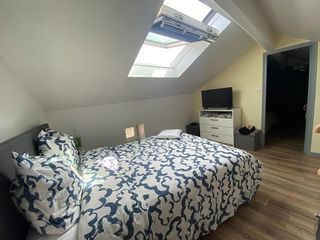  Maison � vendre 2 pi�ces 70 m�