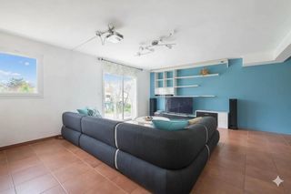  Maison � vendre 8 pi�ces 200 m�