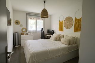  Appartement � vendre 3 pi�ces 70 m�