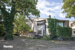  Maison � vendre 6 pi�ces 142 m�