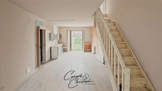  Villa � vendre 4 pi�ces 94 m�