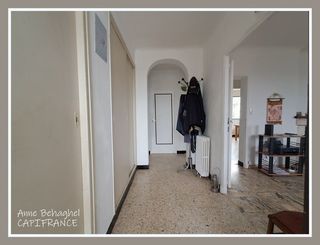  Maison � vendre 7 pi�ces 133 m�