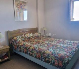  Appartement � vendre 2 pi�ces 28 m�