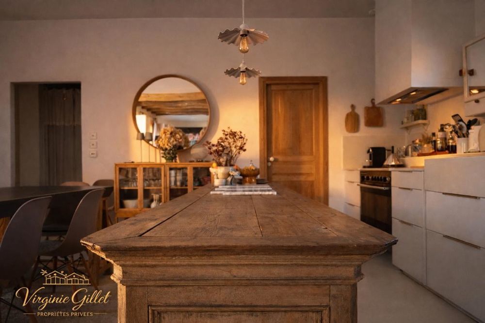 � vendre  Villa Ste Lucie De Porto Vecchio (20144)