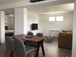  Maison � vendre 7 pi�ces 126 m�