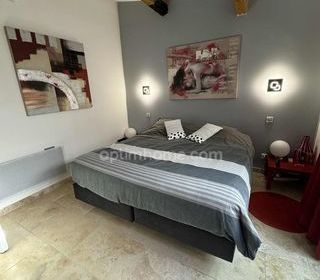  Maison � vendre 4 pi�ces 100 m�