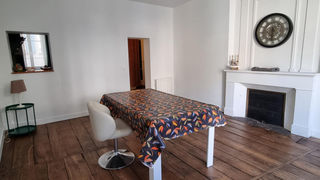  Appartement � vendre 5 pi�ces 128 m�