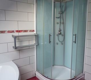  Maison � vendre 3 pi�ces 186 m�