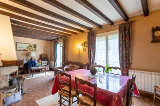  Maison � vendre 5 pi�ces 115 m�