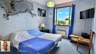  Maison � vendre 4 pi�ces 97 m�