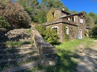  Maison � vendre 5 pi�ces 124 m�