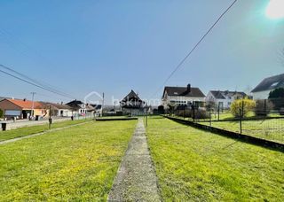  Maison � vendre 4 pi�ces 100 m�