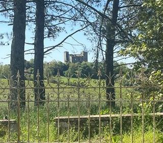  Propri�t�/ch�teau � vendre 6 pi�ces 151 m�