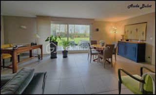  Maison � vendre 6 pi�ces 160 m�