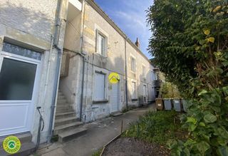  Appartement � vendre 9 pi�ces 200 m�