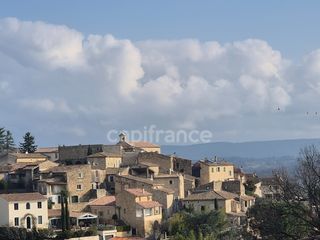  Terrain � vendre 537 m�