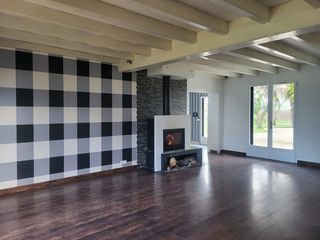  Maison � vendre 7 pi�ces 144 m�