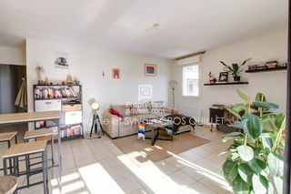  Appartement � vendre 3 pi�ces 68 m�