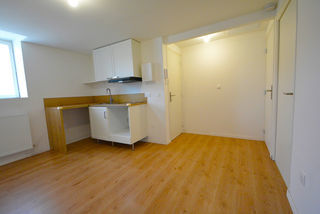  Appartement � louer 2 pi�ces 35 m�