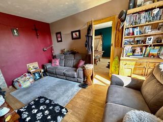  Maison � vendre 11 pi�ces 187 m�