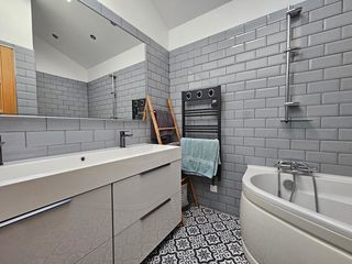  Maison � vendre 6 pi�ces 120 m�