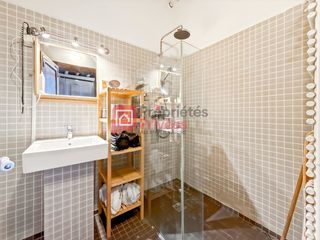  Maison � vendre 11 pi�ces 332 m�