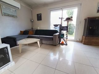  Maison � vendre 5 pi�ces 122 m�