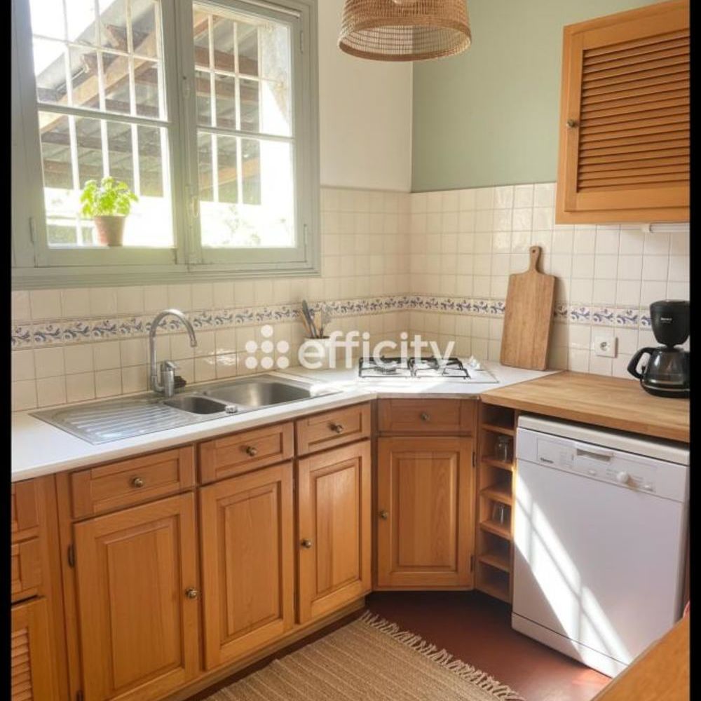 � vendre  Villa La Garde-Freinet (83680)