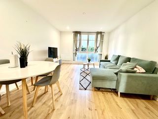  Appartement � vendre 3 pi�ces 57 m�