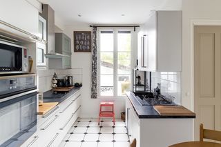  Maison � vendre 5 pi�ces 97 m�