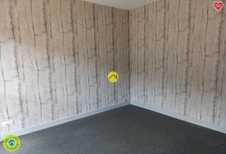  Appartement � vendre 2 pi�ces 27 m�