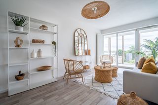  Appartement � vendre 5 pi�ces 95 m�