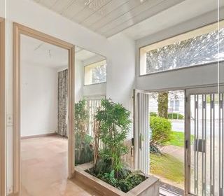  Maison � vendre 13 pi�ces 261 m�