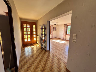  Maison � vendre 6 pi�ces 141 m�