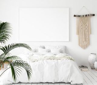  Appartement � vendre 5 pi�ces 121 m�