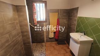  Maison � vendre 6 pi�ces 172 m�