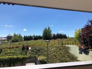  Appartement � louer 2 pi�ces 49 m�