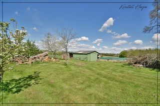  Maison � vendre 3 pi�ces 73 m�