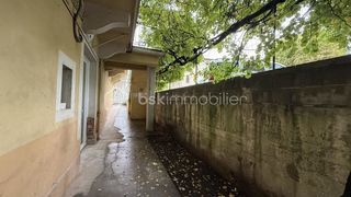  Appartement � vendre 2 pi�ces 40 m�